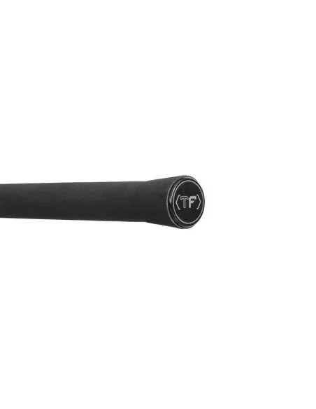 Delphin TELEFIX C2G 42Zoll Angelkescher Camo 100x100 Kescherstaab 1.8m Angelkescher Profi-Tackle & Co-JJ-Fishing