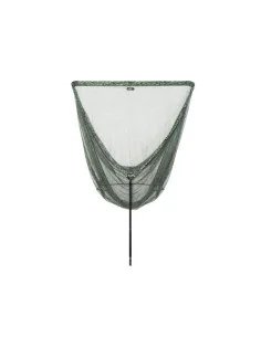 Delphin TELEFIX C2G 42Zoll Angelkescher Camo 100x100 Kescherstaab 1.8m Angelkescher Profi-Tackle & Co-JJ-Fishing 2