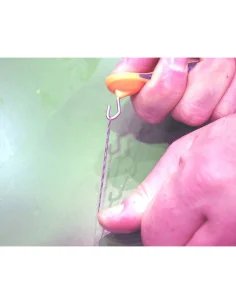 PB Products Knot Puller & Stripper-Werkzeuge-JJ-Fishing 2