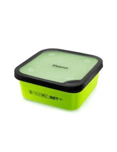 Delphin REAXE BST 1,8L Box zum Einweichen von Pellets Method Feeder-Method Feeder-JJ-Fishing 2