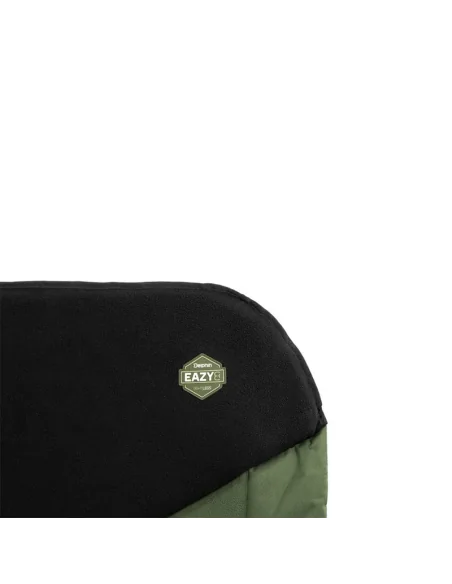 Delphin EE8 EazyEIGHT Bedchair Angelliege Karpfenliege Camping Liege-Angelliegen & Angelstühle-JJ-Fishing