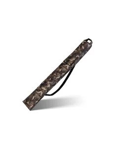 Delphin BANX LN+ 130x20cm Stink Bag Kescher und Wiegeschlinge Wasserdichte Keschertasche-Tackle & Co-JJ-Fishing