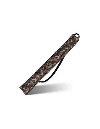 Delphin BANX LN+ 130x20cm Stink Bag Kescher und Wiegeschlinge Wasserdichte Keschertasche-Tackle & Co-JJ-Fishing