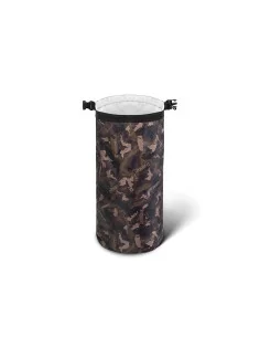 Delphin BANX Bag XL 70x50 cm Wasserdichter Sack für Bekleidung und Zubehör-Tackle & Co-JJ-Fishing 2