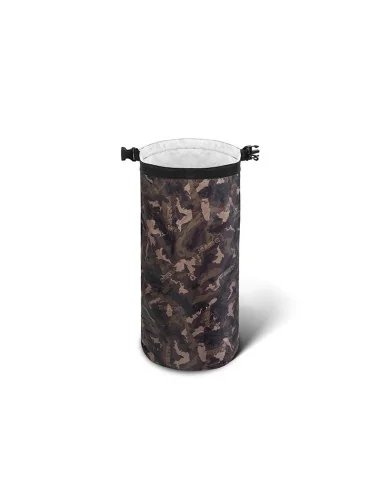 Delphin BANX Bag XL 70x50 cm Wasserdichter Sack für Bekleidung und Zubehör-Tackle & Co-JJ-Fishing
