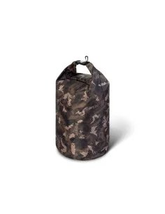 Delphin BANX Bag XL 70x50 cm Wasserdichter Sack für Bekleidung und Zubehör-Tackle & Co-JJ-Fishing