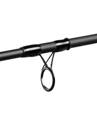 Delphin Tele BANX 10Ft CamoCORK 300cm 3.0lbs Teleskop Karpfen Angel-Ruten-JJ-Fishing