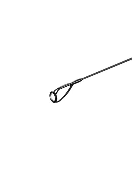 Delphin Tele BANX 10Ft CamoCORK 300cm 3.0lbs Teleskop Karpfen Angel-Ruten-JJ-Fishing
