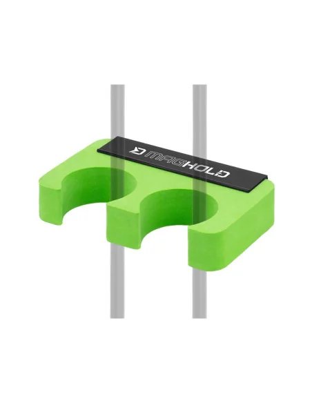 Delphin MagHOLD Rutenhalter Auto Rod Rest Magnet Halterung Angelruten-Startseite-JJ-Fishing