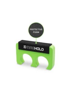 Delphin MagHOLD Rutenhalter Auto Rod Rest Magnet Halterung Angelruten-Startseite-JJ-Fishing 2
