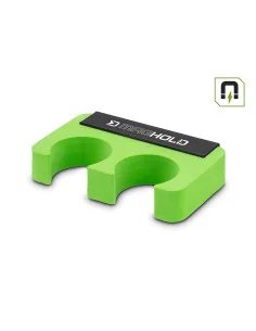 Delphin MagHOLD Rutenhalter Auto Rod Rest Magnet Halterung Angelruten-Startseite-JJ-Fishing