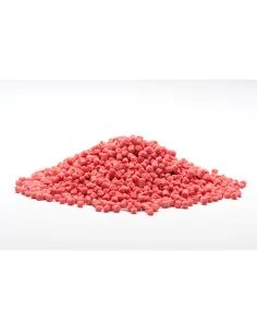 Mivardi Easy Catch 4mm Squid Rapid Pellets 1000g Angelköder Schnellauflösend-Köder-JJ-Fishing 2