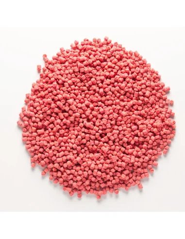 Mivardi Easy Catch 4mm Squid Rapid Pellets 1000g Angelköder Schnellauflösend-Köder-JJ-Fishing