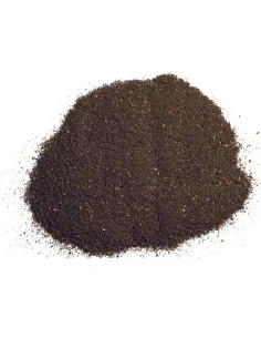 Mivardi M1 Team Mivardi Big Roach 1Kg Competition Groundbait Method Feeder-Groundbait & Partikelfutter-JJ-Fishing 2