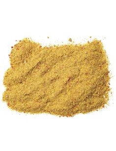 Mivardi M1 Team Mivardi Carp 1Kg Competition Groundbait Method Feeder-Groundbait & Partikelfutter-JJ-Fishing 2