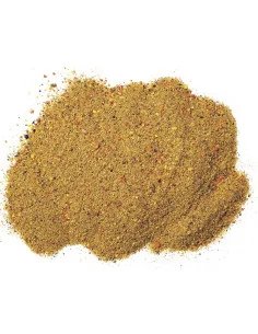 Mivardi M1 Team Mivardi River 1Kg Competition Groundbait Method Feeder-Groundbait & Partikelfutter-JJ-Fishing 2
