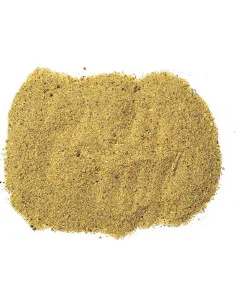 Mivardi M1 Team Mivardi Bream Pro 1Kg Competition Groundbait Method Feeder-Groundbait & Partikelfutter-JJ-Fishing 2