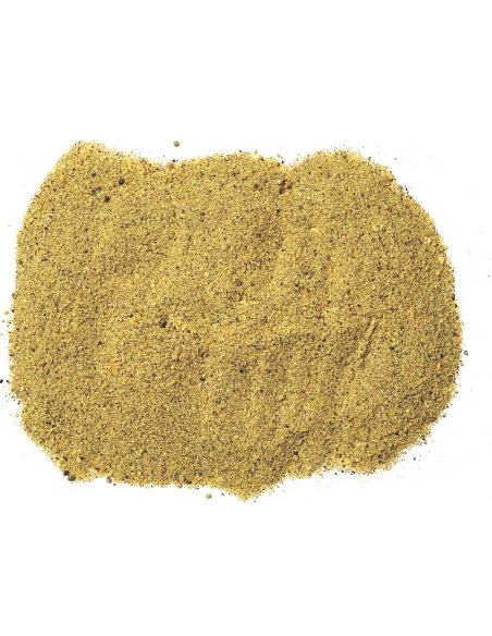 Mivardi M1 Team Mivardi Bream Pro 1Kg Competition Groundbait Method Feeder-Groundbait & Partikelfutter-JJ-Fishing
