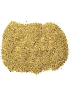 Mivardi M1 Team Mivardi Bream 1Kg Competition Groundbait Method Feeder-Groundbait & Partikelfutter-JJ-Fishing 2