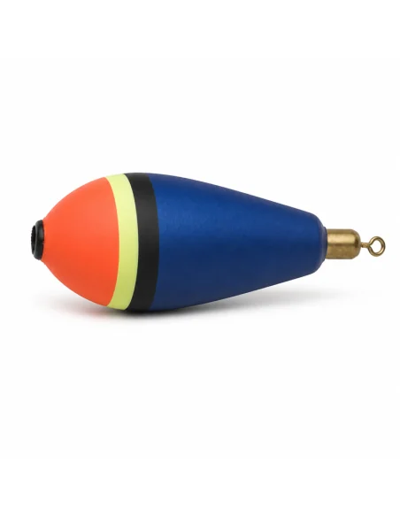 Mivardi S3 4g Float Angelschwimmer Knicklich Halterung-Tackle & Co-JJ-Fishing