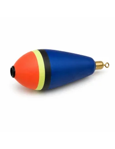 Mivardi S3 4g Float Angelschwimmer Knicklich Halterung-Tackle & Co-JJ-Fishing 2