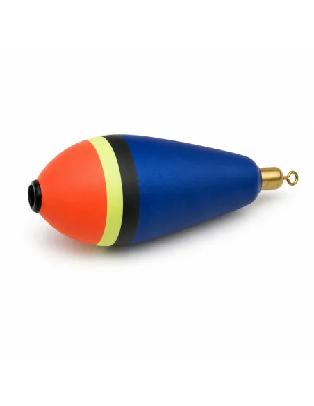 Mivardi S3 6g Float Angelschwimmer Knicklich Halterung-Tackle & Co-JJ-Fishing