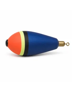 Mivardi S3 6g Float Angelschwimmer Knicklich Halterung-Tackle & Co-JJ-Fishing