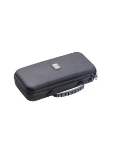 Mivardi MCX Swing Arm Pendelbissanzeiger Hardcase Tasche-Tackle & Co-JJ-Fishing