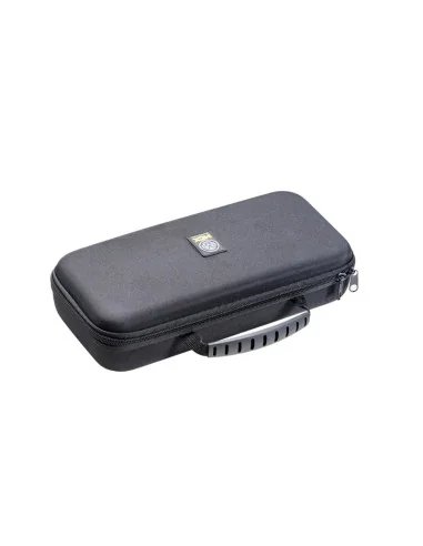 Mivardi MCX Swing Arm Pendelbissanzeiger Hardcase Tasche-Tackle & Co-JJ-Fishing