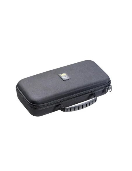 Mivardi MCX Swing Arm Pendelbissanzeiger Hardcase Tasche-Tackle & Co-JJ-Fishing