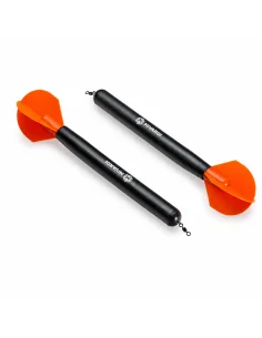 Mivardi Professional Marker Double Set Floats-Angelzubehör-JJ-Fishing 2