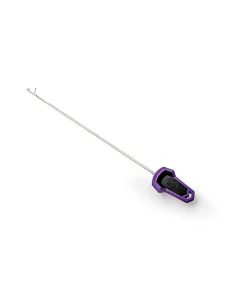 Mivardi MC Stringer Needle Boilienadel Extra Lang PVA Nadel-Angelzubehör-JJ-Fishing 2