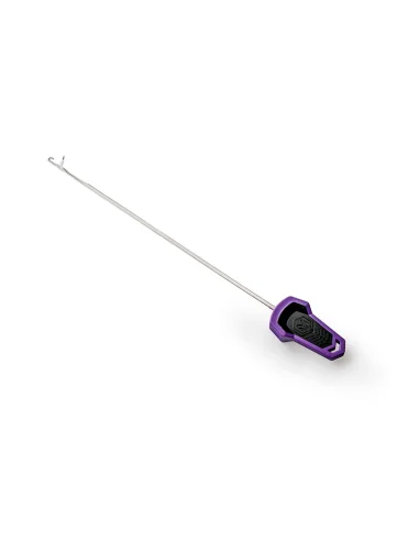 Mivardi MC Stringer Needle Boilienadel Extra Lang PVA Nadel-Angelzubehör-JJ-Fishing