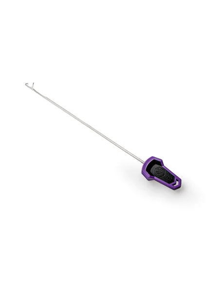 Mivardi MC Stringer Needle Boilienadel Extra Lang PVA Nadel-Angelzubehör-JJ-Fishing