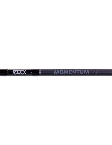 Zeck Fishing Momentum Spin 210cm 15g Barsch Zander Spinnrute Angelrute-Ruten-JJ-Fishing