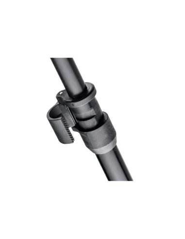 Mivardi Entrix 90 Screw Bankstick Rutenauflage Erdspieß Black Edition-Rod Pod´s, Banksticks & Buzzerbars-JJ-Fishing