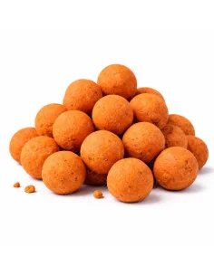 BSA Premium Range Winter Secret 12mm Boilie 5Kg Baitservice Austria-Boilies-JJ-Fishing 2