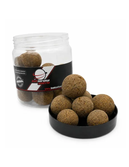 BSA River Range Wafter 24 & 30mm Hookbaits Baitservice Austria-Köder-JJ-Fishing
