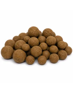 BSA River Range Wafter 24 & 30mm Hookbaits Baitservice Austria-Köder-JJ-Fishing 2