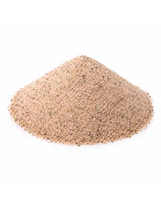 BSA Stick Mix Winter Secret 1Kg PVA Mix Baitservice Austria-Groundbait & Partikelfutter-JJ-Fishing 2