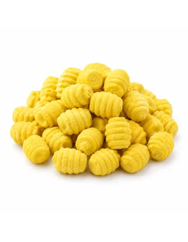 BSA Pop Up Monkey Banana 16mm Grub Edition 40g Baitservice Austria-Köder-JJ-Fishing