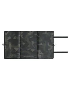 Delphin CarpMAT BANX Camo Fischmatte 90x50cm Abhakmatte-Abhakmatten & Wiegeschlingen-JJ-Fishing 2