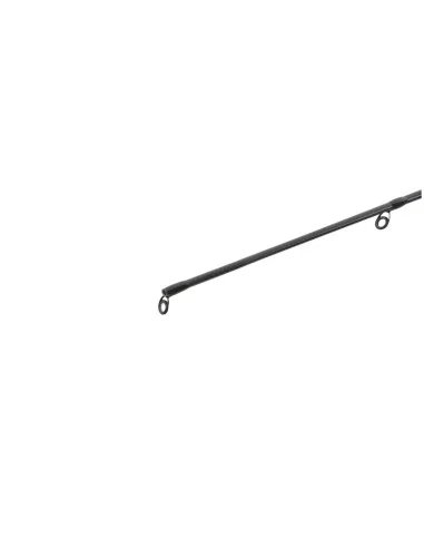 Delphin DIMENZIA 330cm 150g 3 Teilig Long Distance Feeder Method Angelrute Competition Fishing Rod-Feeder- & Method Feeder Ru...