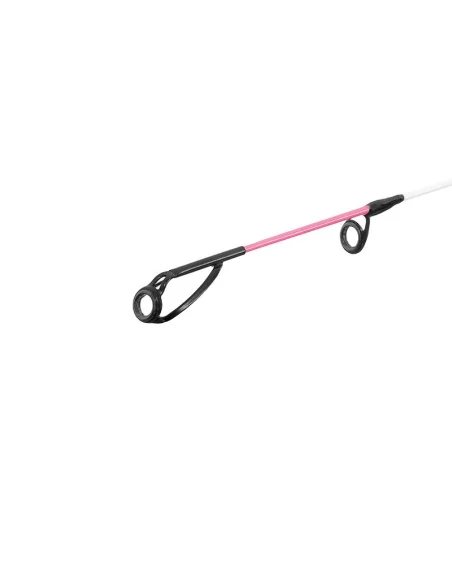 Delphin DIMENZIA 330cm 150g 3 Teilig Long Distance Feeder Method Angelrute Competition Fishing Rod-Feeder- & Method Feeder Ru...