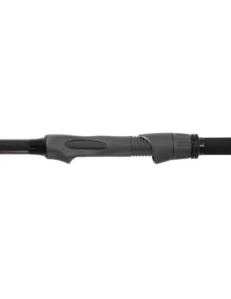 Delphin DIMENZIA 300cm 150g 3 Teilig Long Distance Feeder Method Angelrute Competition Fishing Rod-Feeder- & Method Feeder Ru...