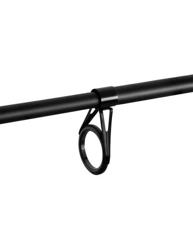 Delphin SCROLL TeleCARP 360cm 3,0lbs 12Ft Karpfen Teleskop Angelrute Carbon Long Distance-Teleskopruten-JJ-Fishing