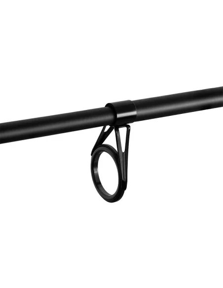 Delphin SCROLL TeleCARP 360cm 3,0lbs 12Ft Karpfen Teleskop Angelrute Carbon Long Distance-Teleskopruten-JJ-Fishing