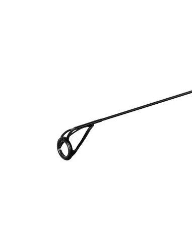 Delphin SCROLL TeleCARP 360cm 3,0lbs 12Ft Karpfen Teleskop Angelrute Carbon Long Distance-Teleskopruten-JJ-Fishing