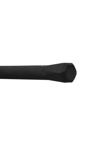 Delphin AMULET Spin 210cm 30g Barsch Forelle Spinnrute Angelrute-Spinnruten-JJ-Fishing