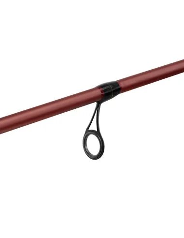 Delphin AMULET Spin 210cm 30g Barsch Forelle Spinnrute Angelrute-Spinnruten-JJ-Fishing